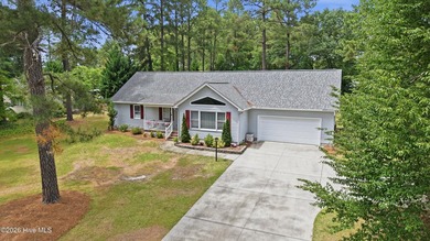 Nestled on a sprawling 0.57-acre lot in the heart of the Village - photo 30