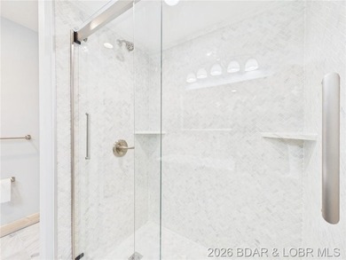 MOTIVATED SELLER!! This brand-new custom home sits on 3.05 - photo 30