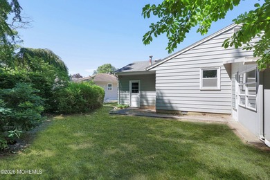 Rare Robin Model in Gardens of Pleasant Plains - 55+ Community - photo 30
