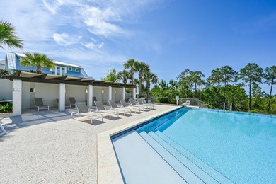 Build Your Dream Home in Cypress Dunes - Prime Vacant Lot in - photo 31