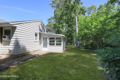 Rare Robin Model in Gardens of Pleasant Plains - 55+ Community - photo 31