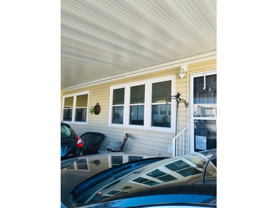 2 Beds 2 Baths - House 5735 viau way Lot 700 Located in the - photo 1