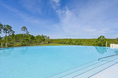 Build Your Dream Home in Cypress Dunes - Prime Vacant Lot in - photo 32
