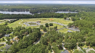 Nestled on a sprawling 0.57-acre lot in the heart of the Village - photo 32