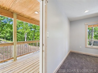 MOTIVATED SELLER!! This brand-new custom home sits on 3.05 - photo 32