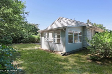 Rare Robin Model in Gardens of Pleasant Plains - 55+ Community - photo 32