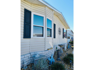 2 Beds 2 Baths - House 5735 viau way Lot 700 Located in the - photo 2