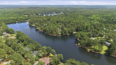 Nestled on a sprawling 0.57-acre lot in the heart of the Village - photo 33