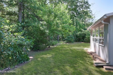 Rare Robin Model in Gardens of Pleasant Plains - 55+ Community - photo 33