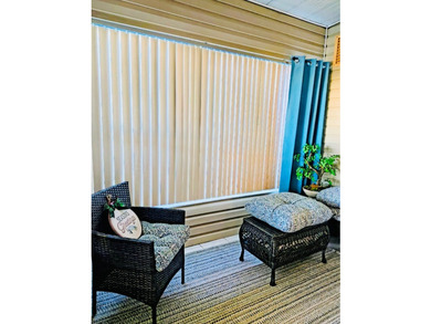 2 Beds 2 Baths - House 5735 viau way Lot 700 Located in the - photo 3