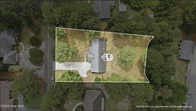 Nestled on a sprawling 0.57-acre lot in the heart of the Village - photo 34
