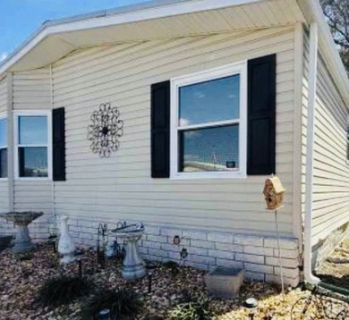 2 Beds 2 Baths - House 5735 viau way Lot 700 Located in the - photo 4