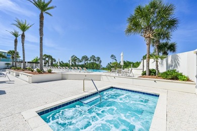 Build Your Dream Home in Cypress Dunes - Prime Vacant Lot in - photo 35