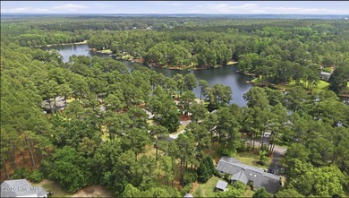 Nestled on a sprawling 0.57-acre lot in the heart of the Village - photo 35
