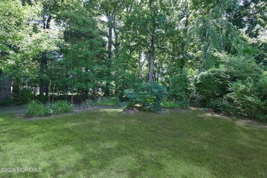 Rare Robin Model in Gardens of Pleasant Plains - 55+ Community - photo 35