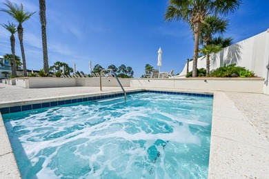 Build Your Dream Home in Cypress Dunes - Prime Vacant Lot in - photo 36