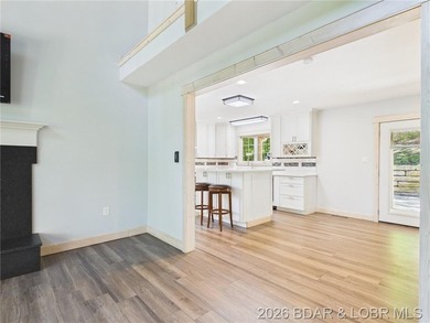 MOTIVATED SELLER!! This brand-new custom home sits on 3.05 - photo 36