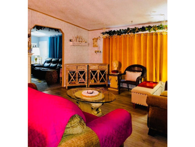 2 Beds 2 Baths - House 5735 viau way Lot 700 Located in the - photo 6