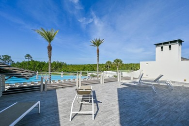 Build Your Dream Home in Cypress Dunes - Prime Vacant Lot in - photo 37