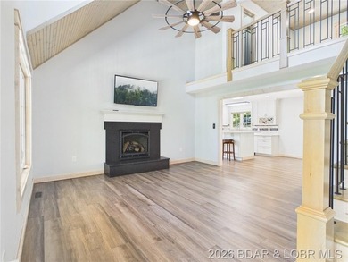MOTIVATED SELLER!! This brand-new custom home sits on 3.05 - photo 37