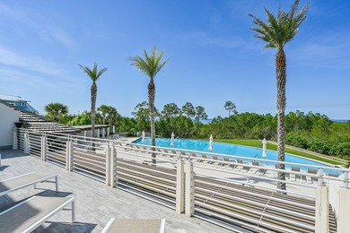 Build Your Dream Home in Cypress Dunes - Prime Vacant Lot in - photo 38