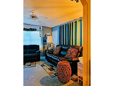 2 Beds 2 Baths - House 5735 viau way Lot 700 Located in the - photo 8