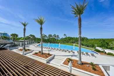 Build Your Dream Home in Cypress Dunes - Prime Vacant Lot in - photo 39