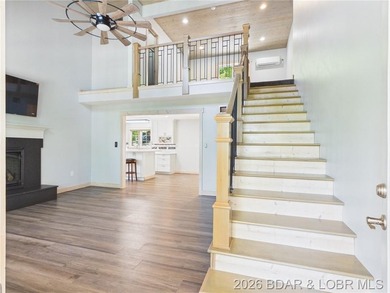 MOTIVATED SELLER!! This brand-new custom home sits on 3.05 - photo 39
