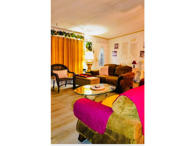 2 Beds 2 Baths - House 5735 viau way Lot 700 Located in the - photo 9