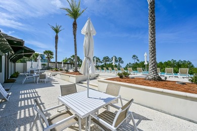Build Your Dream Home in Cypress Dunes - Prime Vacant Lot in - photo 40