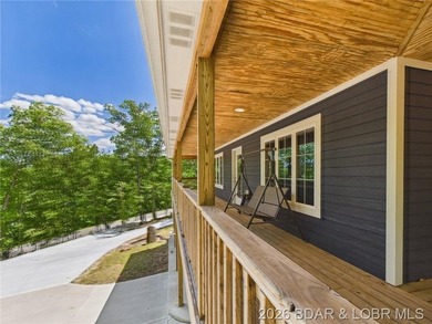 MOTIVATED SELLER!! This brand-new custom home sits on 3.05 - photo 40