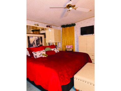 2 Beds 2 Baths - House 5735 viau way Lot 700 Located in the - photo 10