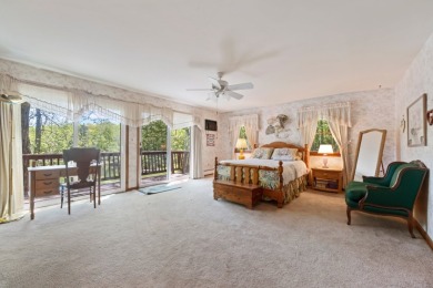 "Double Waterfront Lot" - photo 14