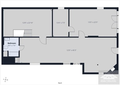 Welcome to this spacious and well maintained brick ranch home - photo 41