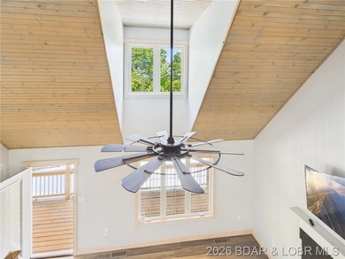 MOTIVATED SELLER!! This brand-new custom home sits on 3.05 - photo 42