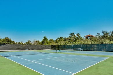 Build Your Dream Home in Cypress Dunes - Prime Vacant Lot in - photo 50