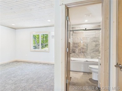 MOTIVATED SELLER!! This brand-new custom home sits on 3.05 - photo 50