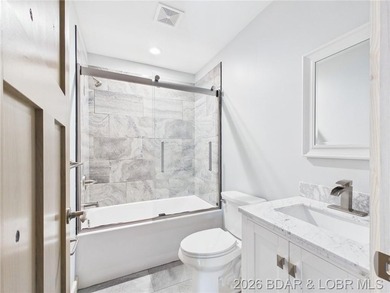 MOTIVATED SELLER!! This brand-new custom home sits on 3.05 - photo 51