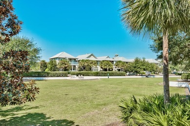 Build Your Dream Home in Cypress Dunes - Prime Vacant Lot in - photo 55
