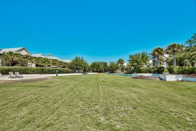 Build Your Dream Home in Cypress Dunes - Prime Vacant Lot in - photo 56