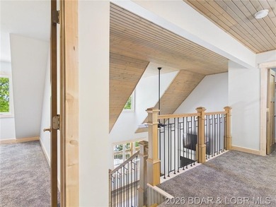 MOTIVATED SELLER!! This brand-new custom home sits on 3.05 - photo 56