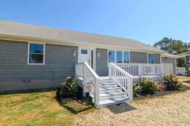 Own a Chesapeake Bay Lifestyle for 499k Wake up to peaceful - photo 6