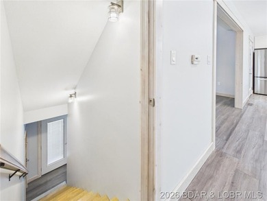 MOTIVATED SELLER!! This brand-new custom home sits on 3.05 - photo 57