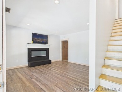 MOTIVATED SELLER!! This brand-new custom home sits on 3.05 - photo 58
