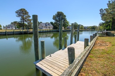 Own a Chesapeake Bay Lifestyle for 499k Wake up to peaceful - photo 8