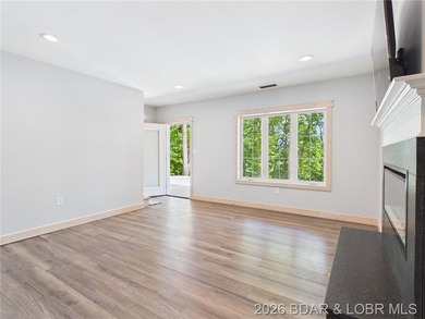 MOTIVATED SELLER!! This brand-new custom home sits on 3.05 - photo 60