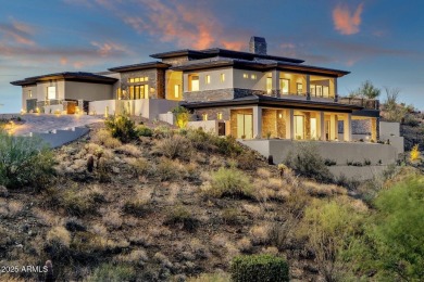 Nestled within the guard-gated community of Eagles Nest. This