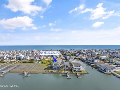 This one-of-a-kind custom-built luxury retreat in Ocean Isle - photo 7
