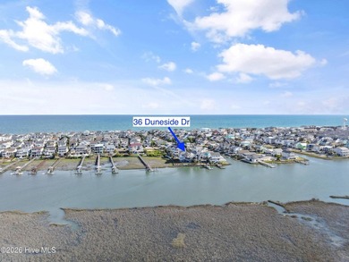 This one-of-a-kind custom-built luxury retreat in Ocean Isle - photo 8