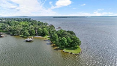 Cedar Creek Lake Home Under Contract in Trinidad Texas